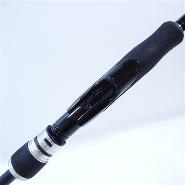 ２３シルバーウルフ７６ＭＬ－Ｓ・Ｗ
